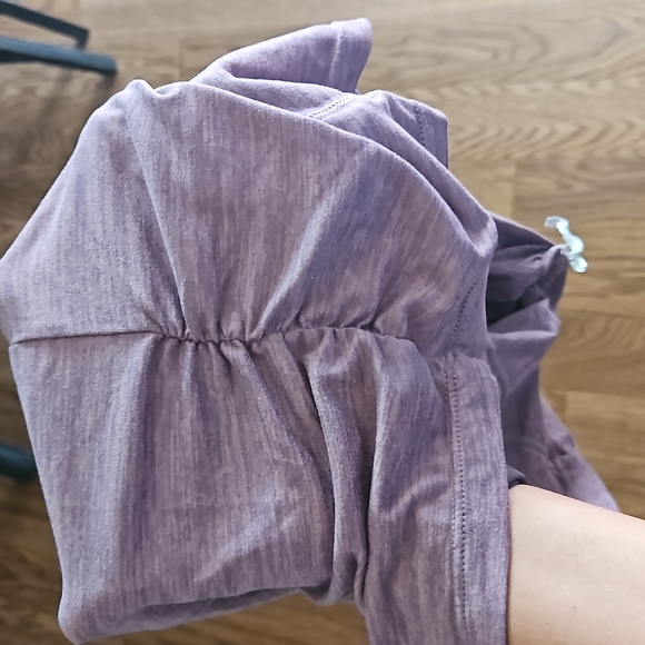 Gaiam Tank - Picture 2 of 3